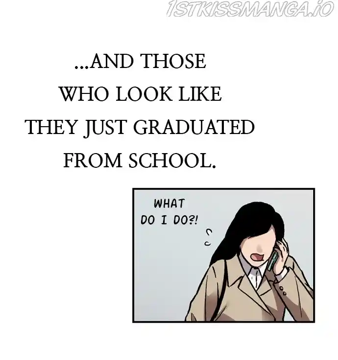 Lee Doona! Chapter 142