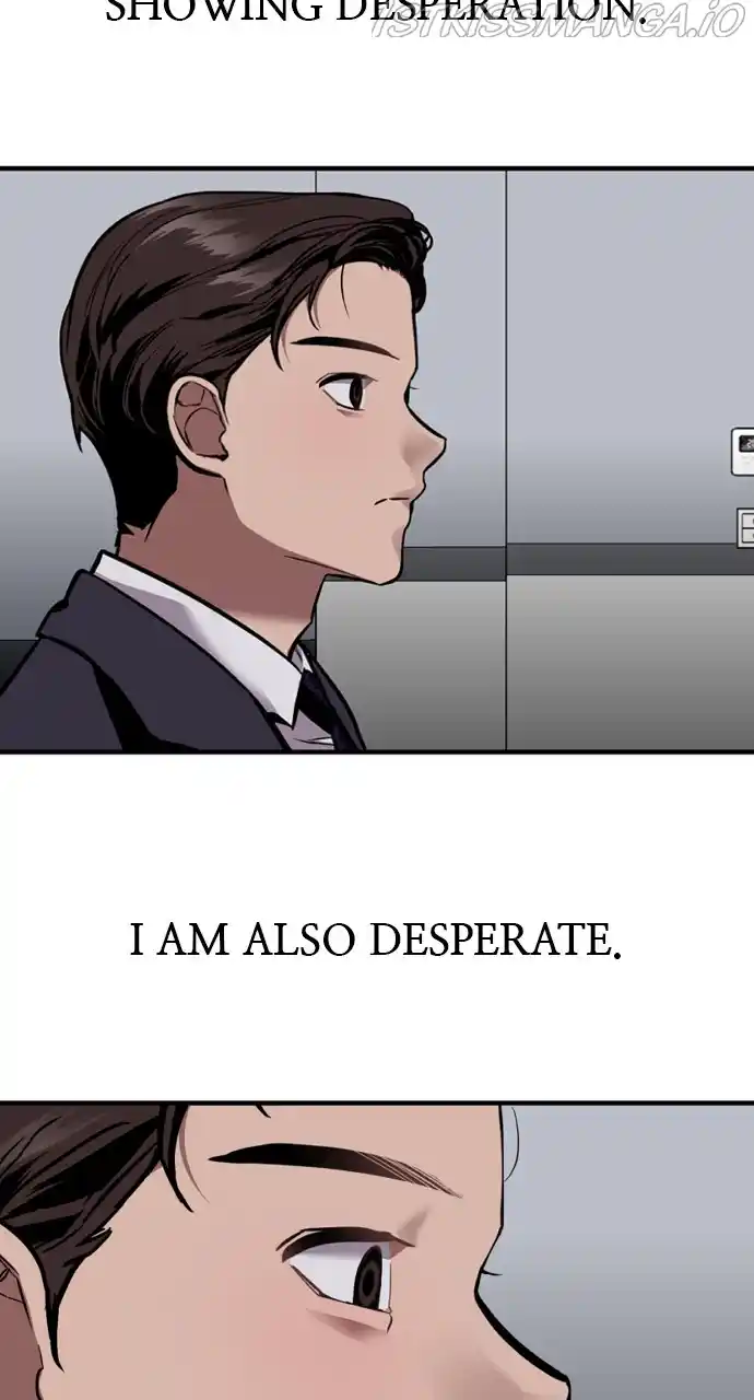 Lee Doona! Chapter 142