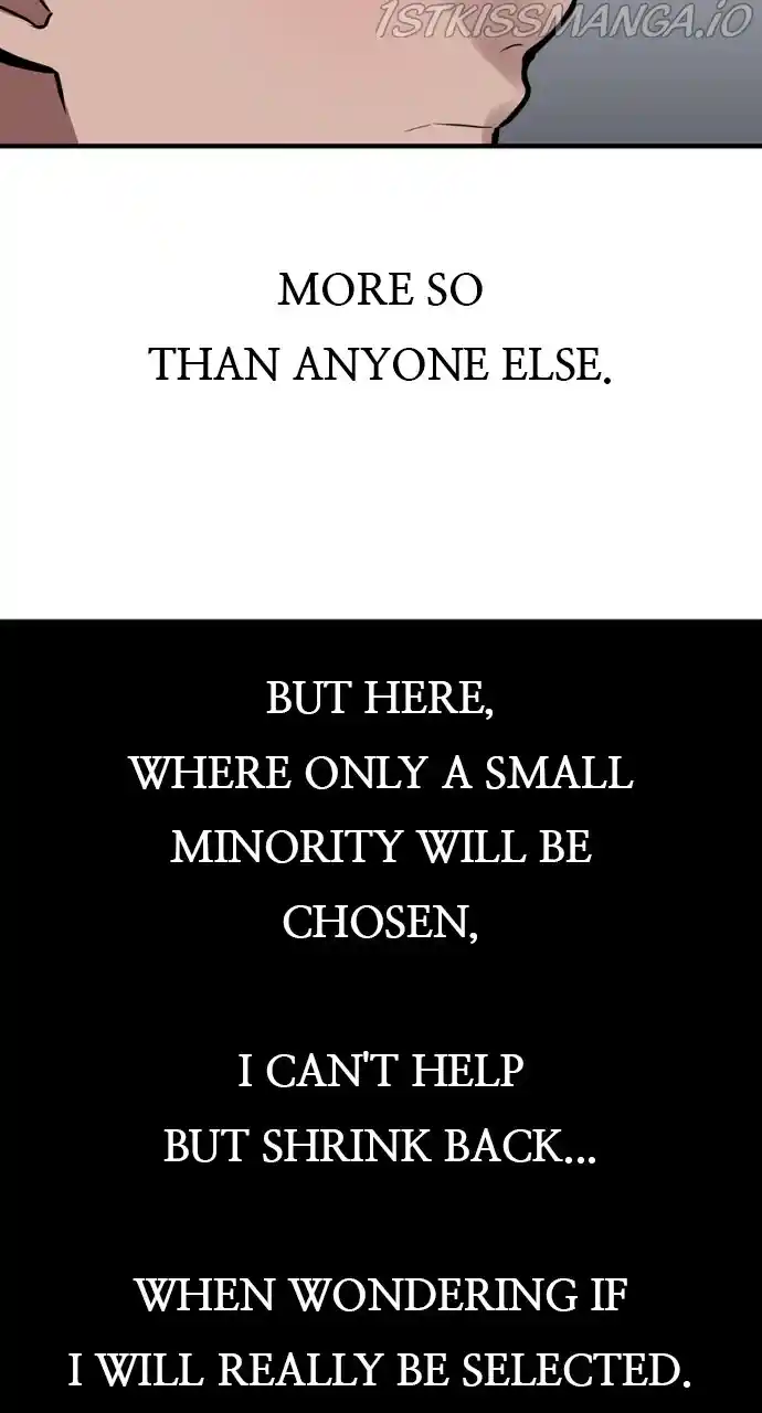 Lee Doona! Chapter 142