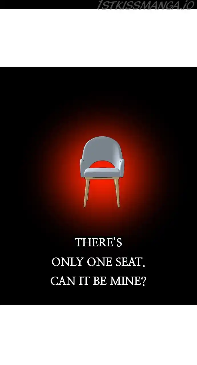 Lee Doona! Chapter 142