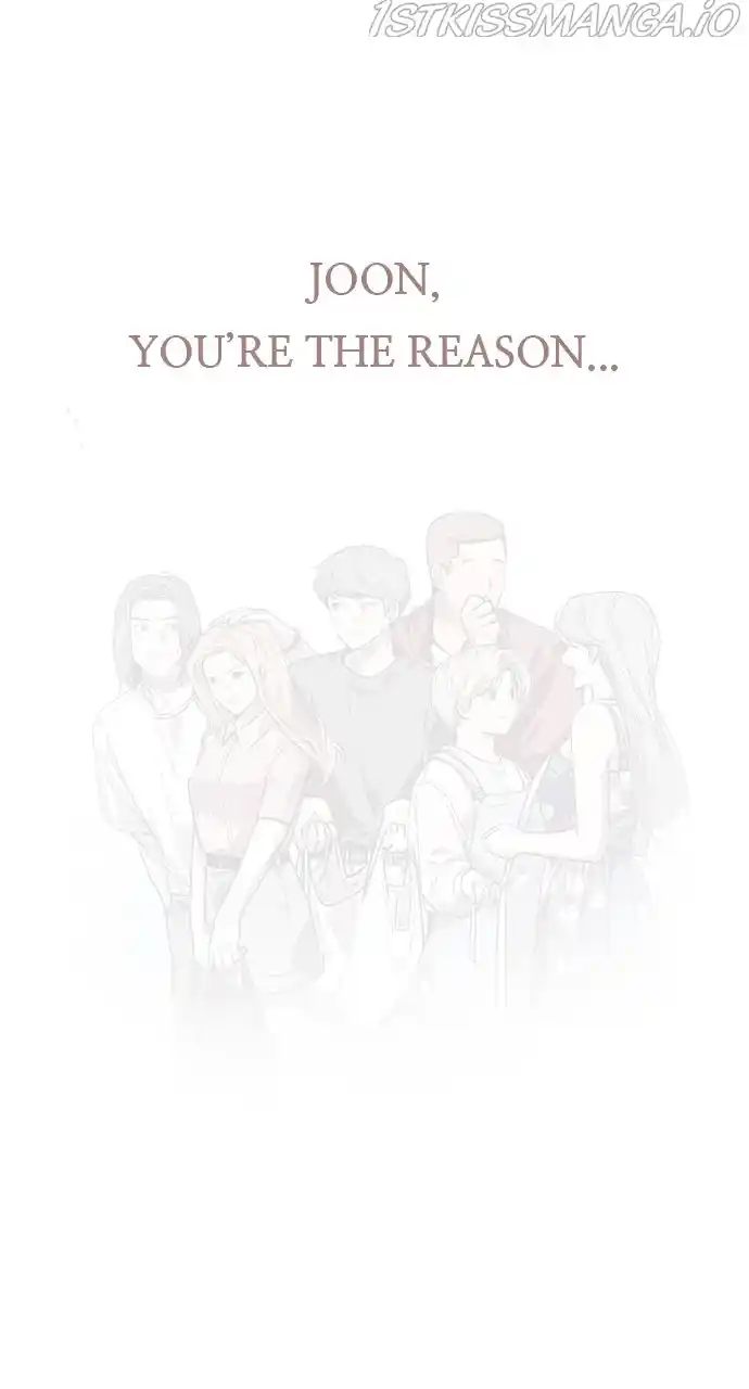 Lee Doona! Chapter 142