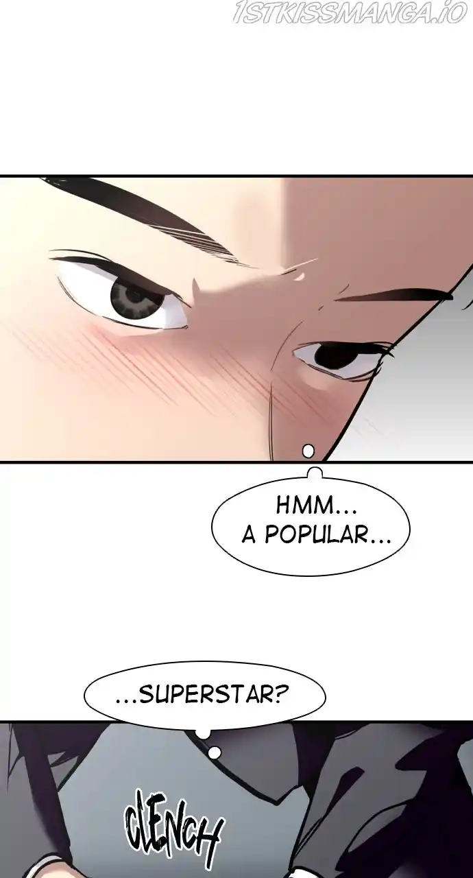 Lee Doona! Chapter 142