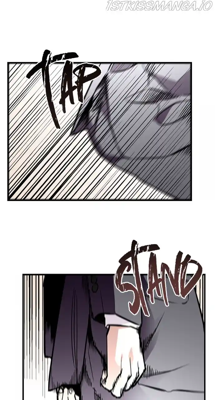 Lee Doona! Chapter 142