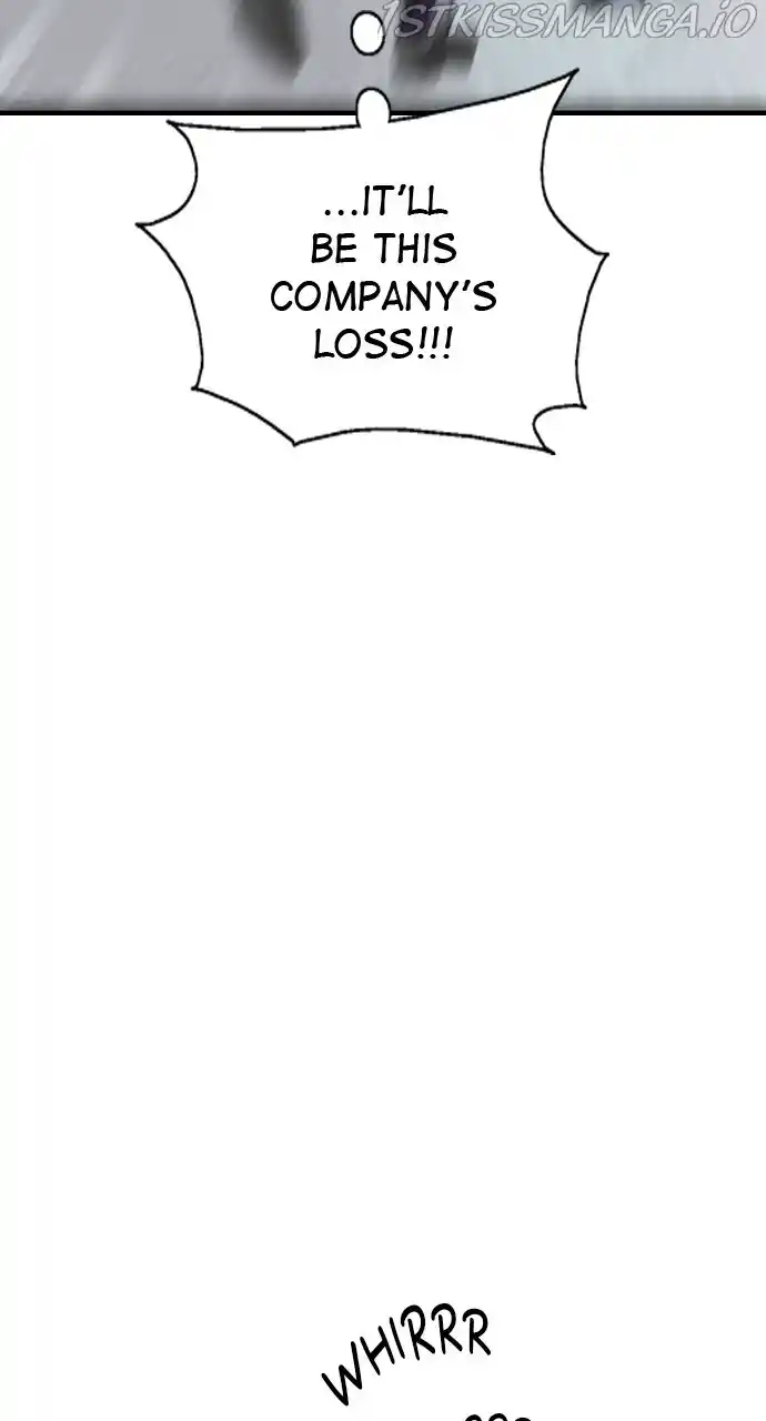 Lee Doona! Chapter 142