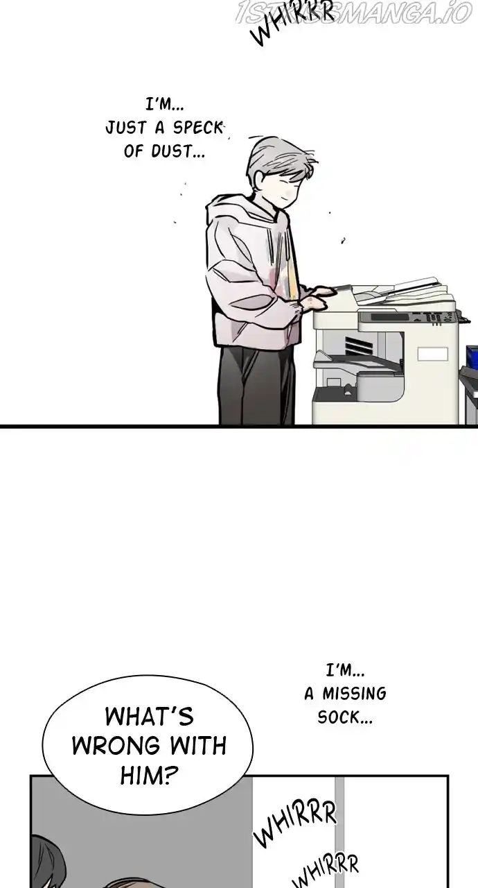 Lee Doona! Chapter 142