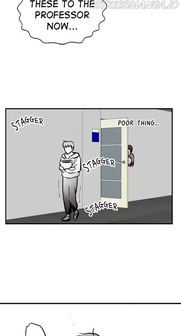 Lee Doona! Chapter 142