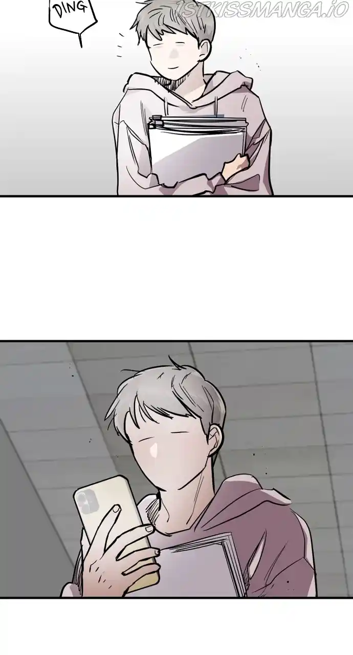 Lee Doona! Chapter 142