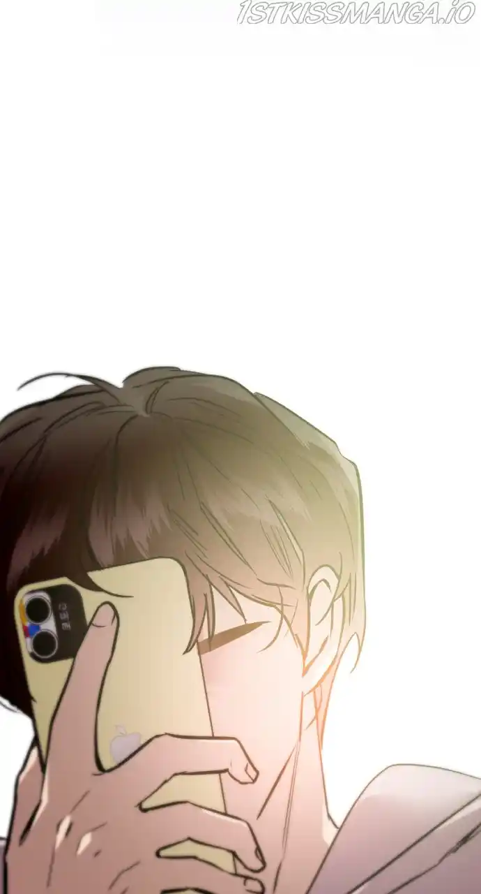 Lee Doona! Chapter 142