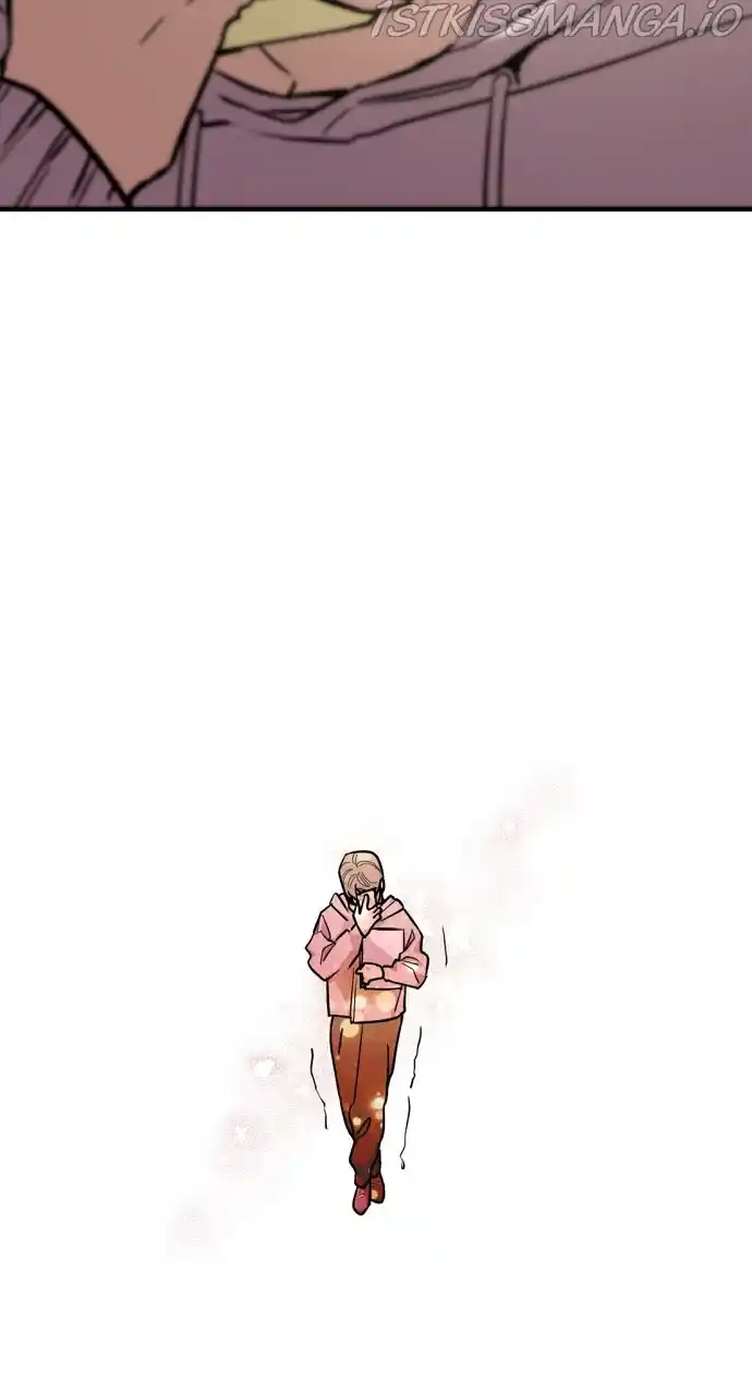 Lee Doona! Chapter 142