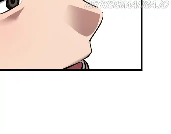 Lee Doona! Chapter 142