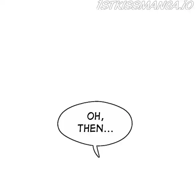 Lee Doona! Chapter 142