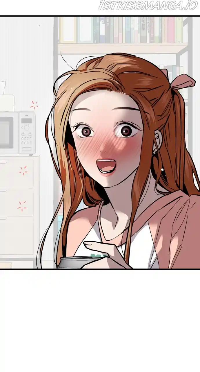 Lee Doona! Chapter 142