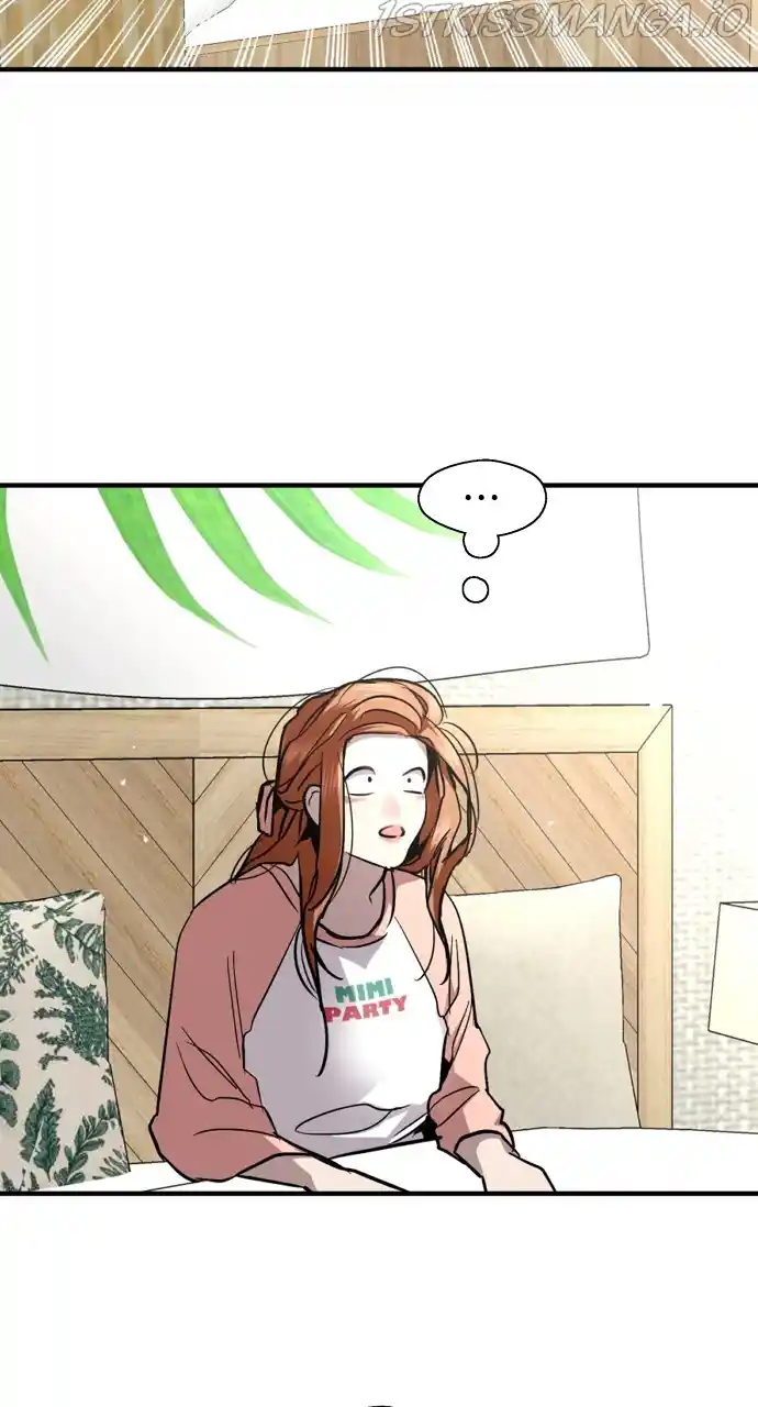 Lee Doona! Chapter 142