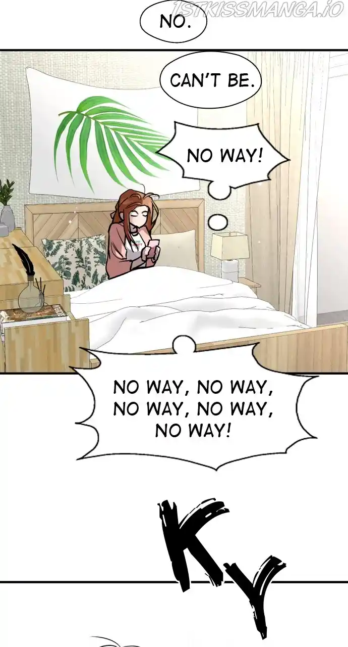 Lee Doona! Chapter 142