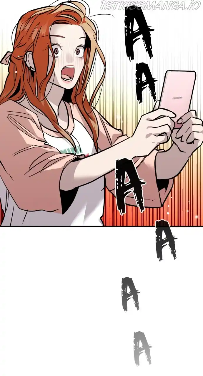 Lee Doona! Chapter 142