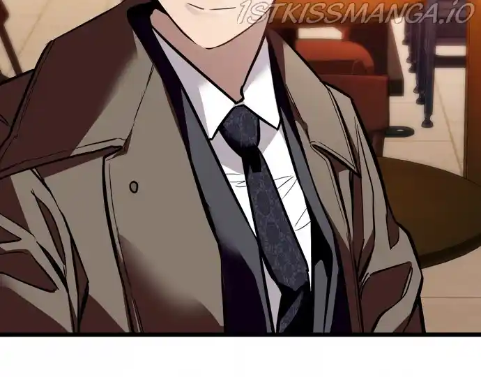 Lee Doona! Chapter 142