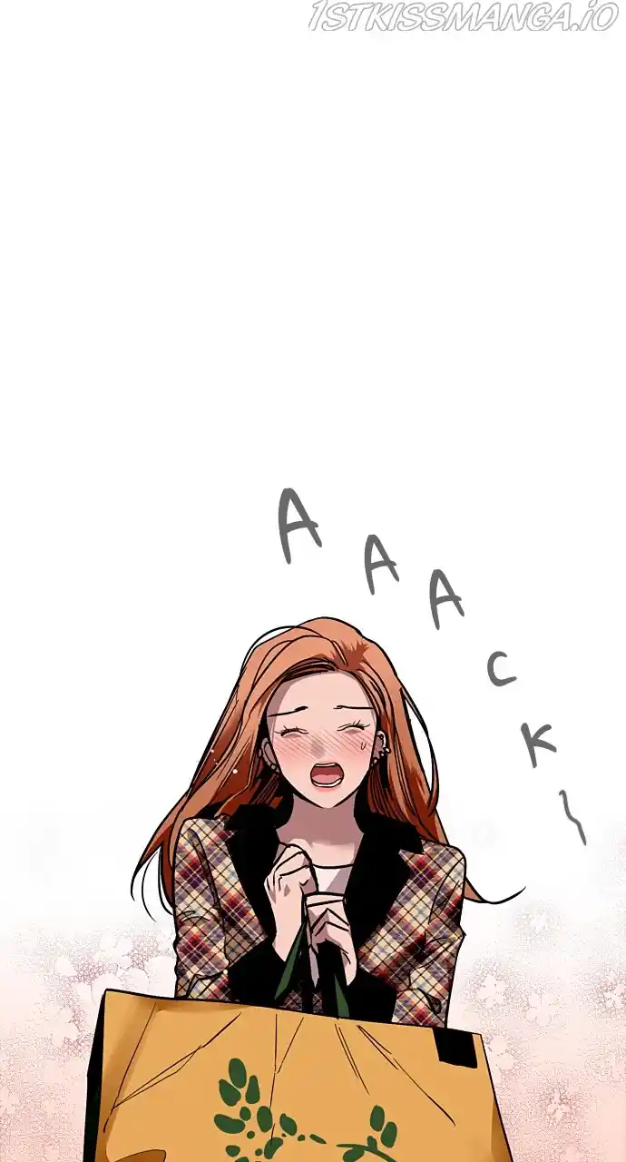 Lee Doona! Chapter 144