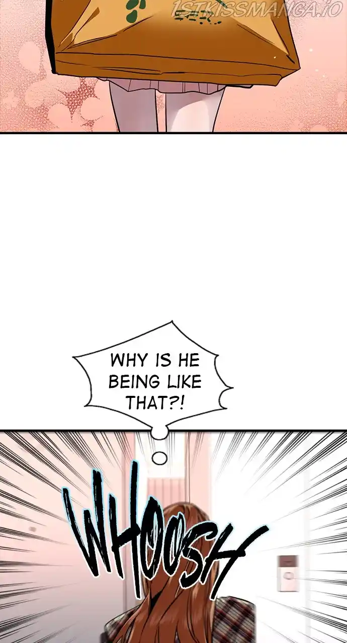 Lee Doona! Chapter 144