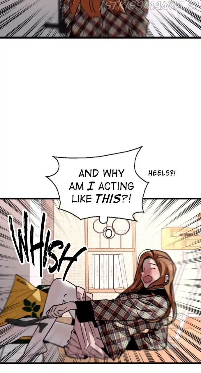 Lee Doona! Chapter 144