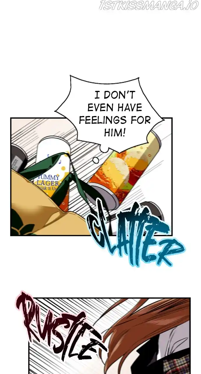 Lee Doona! Chapter 144