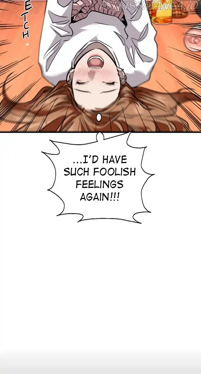 Lee Doona! Chapter 144