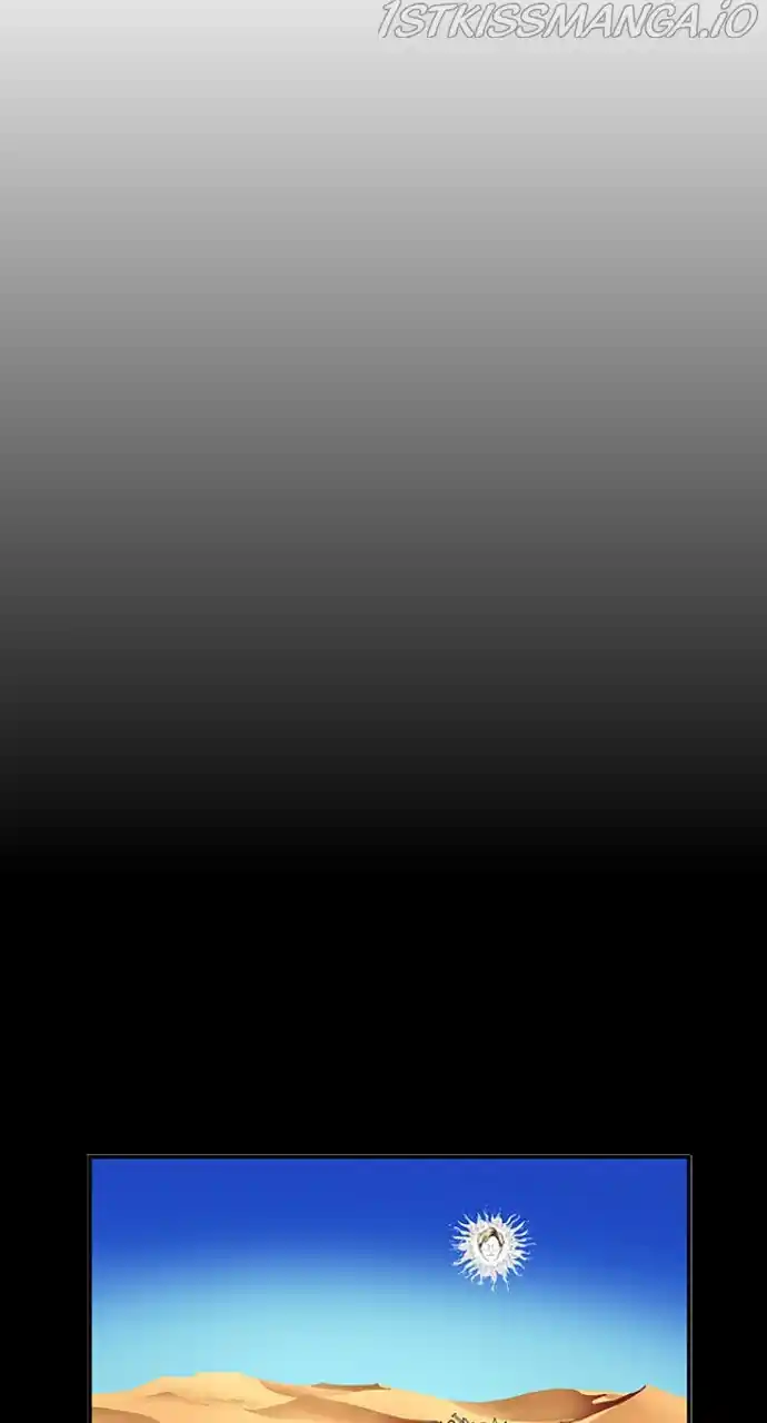 Lee Doona! Chapter 144