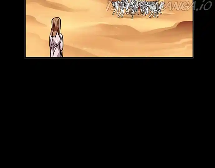 Lee Doona! Chapter 144