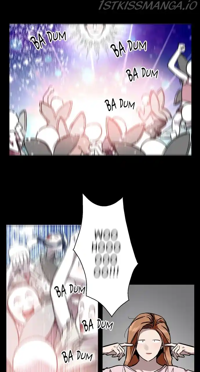 Lee Doona! Chapter 144