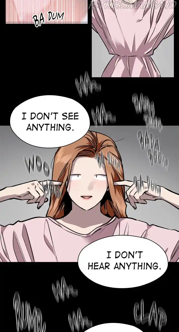 Lee Doona! Chapter 144