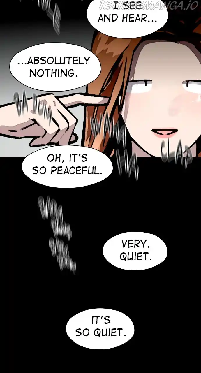 Lee Doona! Chapter 144