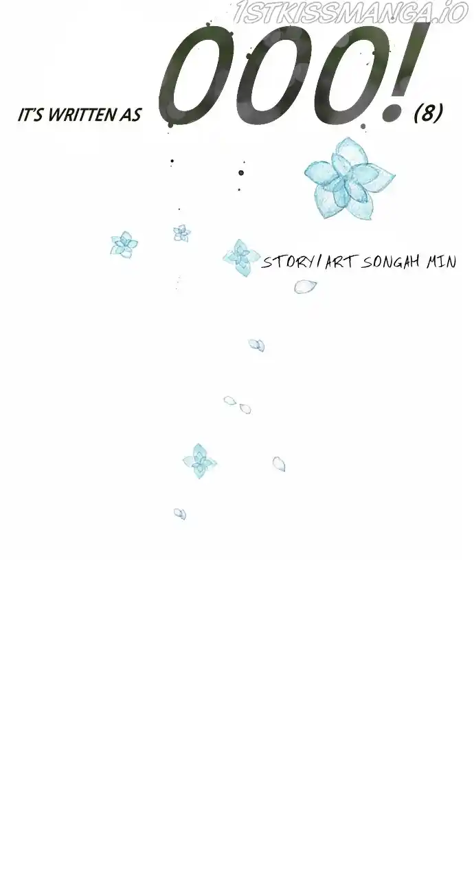 Lee Doona! Chapter 144