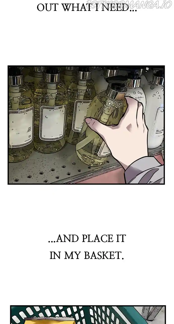 Lee Doona! Chapter 144