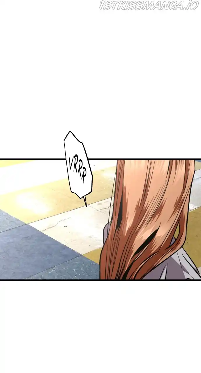 Lee Doona! Chapter 144