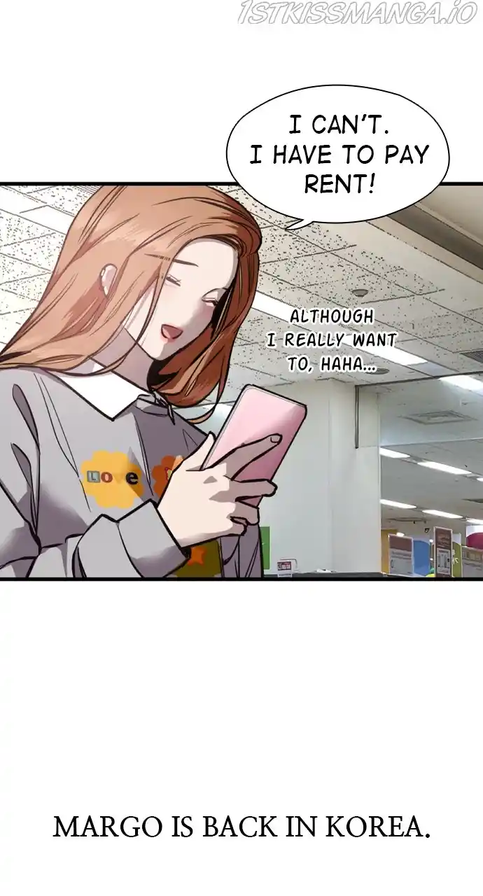 Lee Doona! Chapter 144