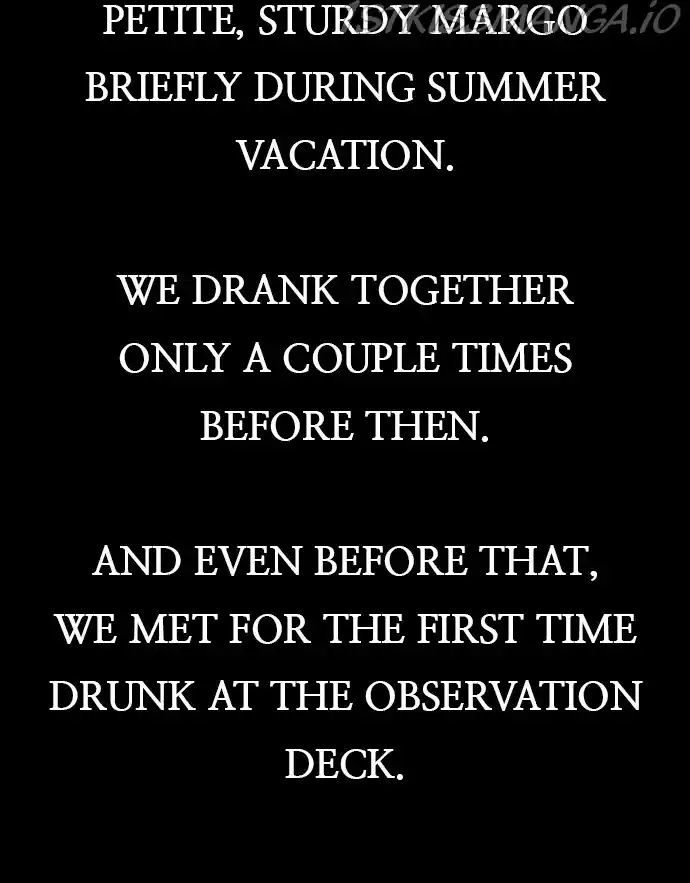 Lee Doona! Chapter 144