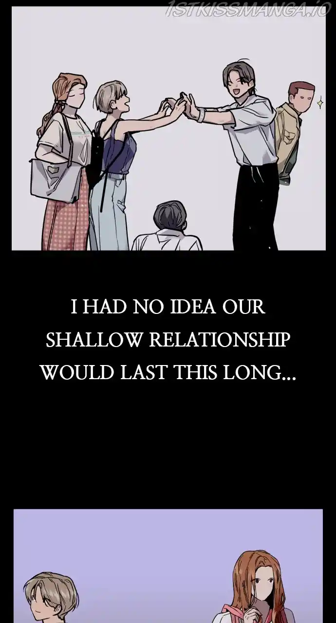 Lee Doona! Chapter 144