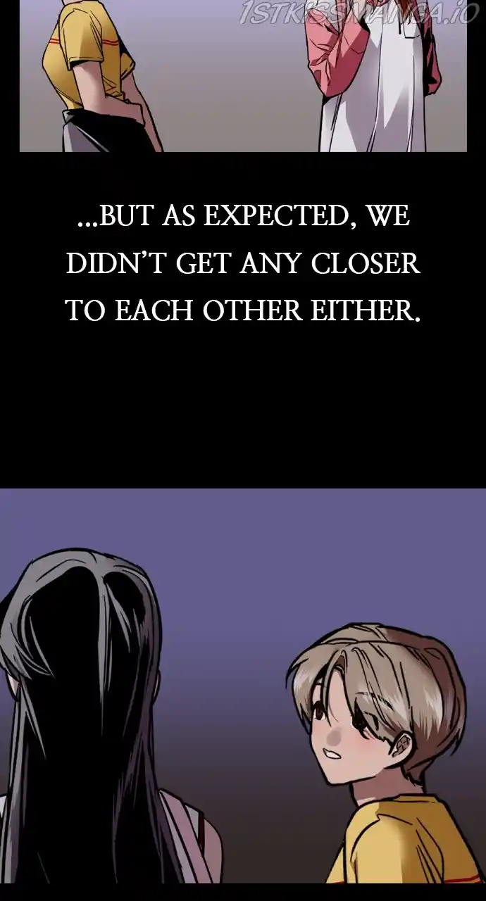 Lee Doona! Chapter 144