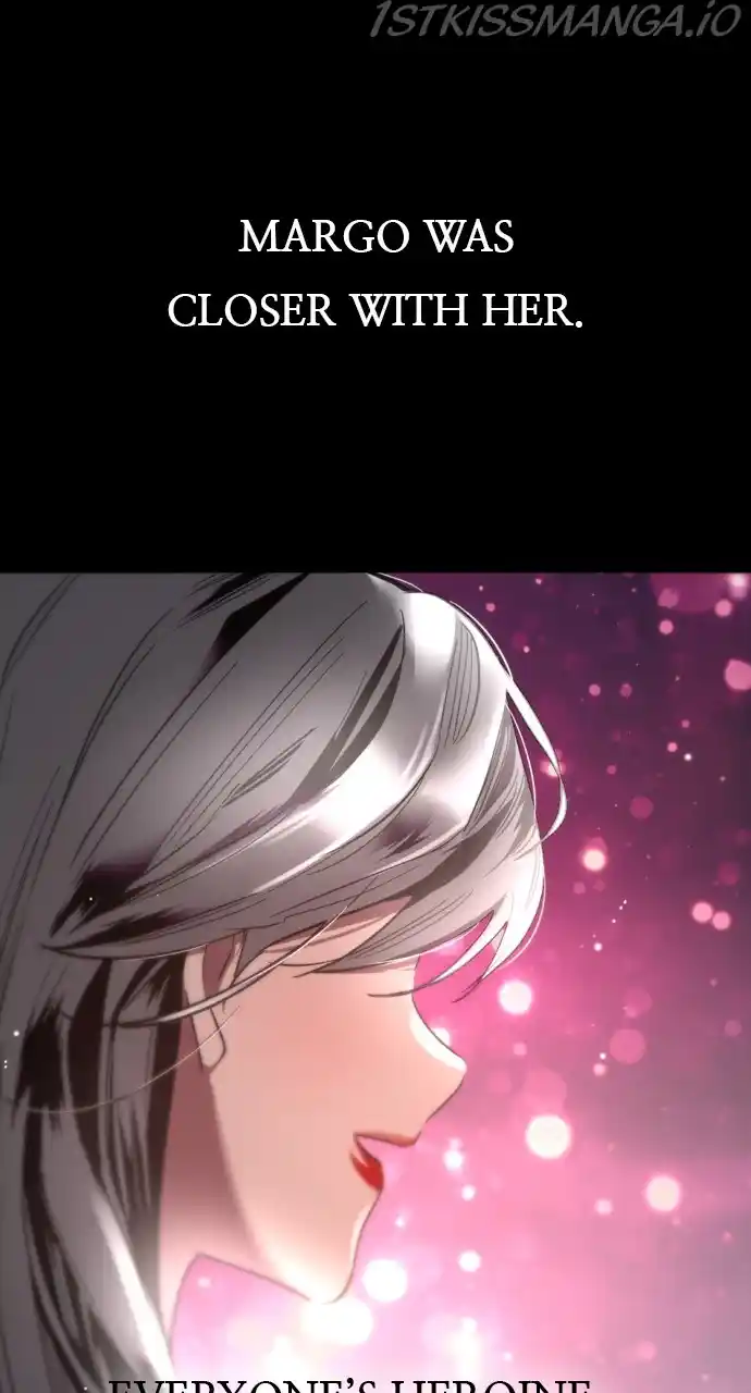 Lee Doona! Chapter 144