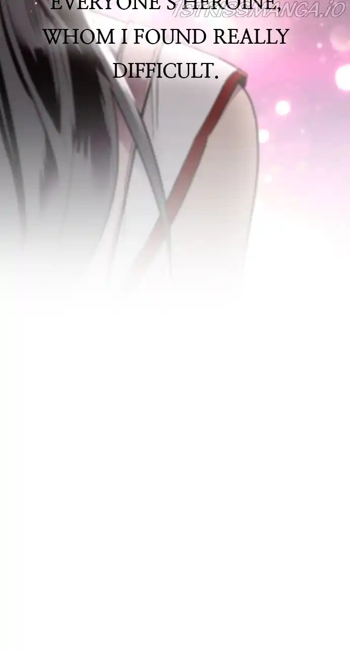 Lee Doona! Chapter 144