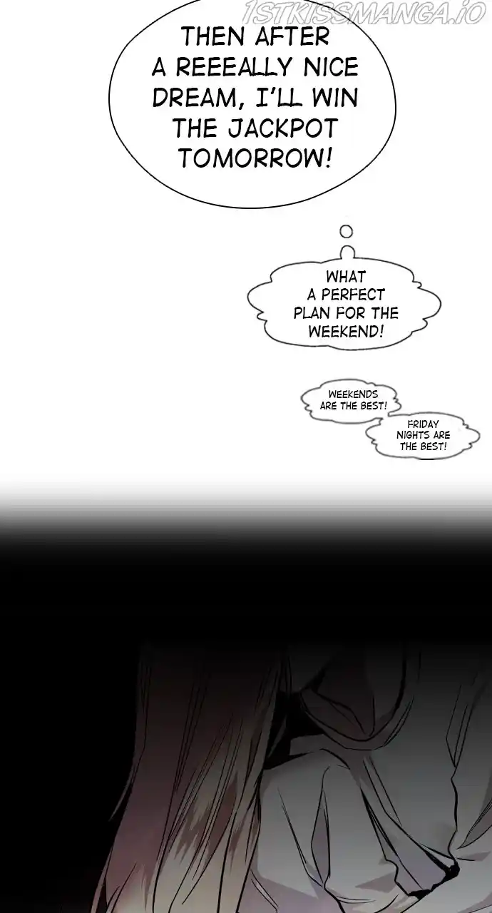 Lee Doona! Chapter 144