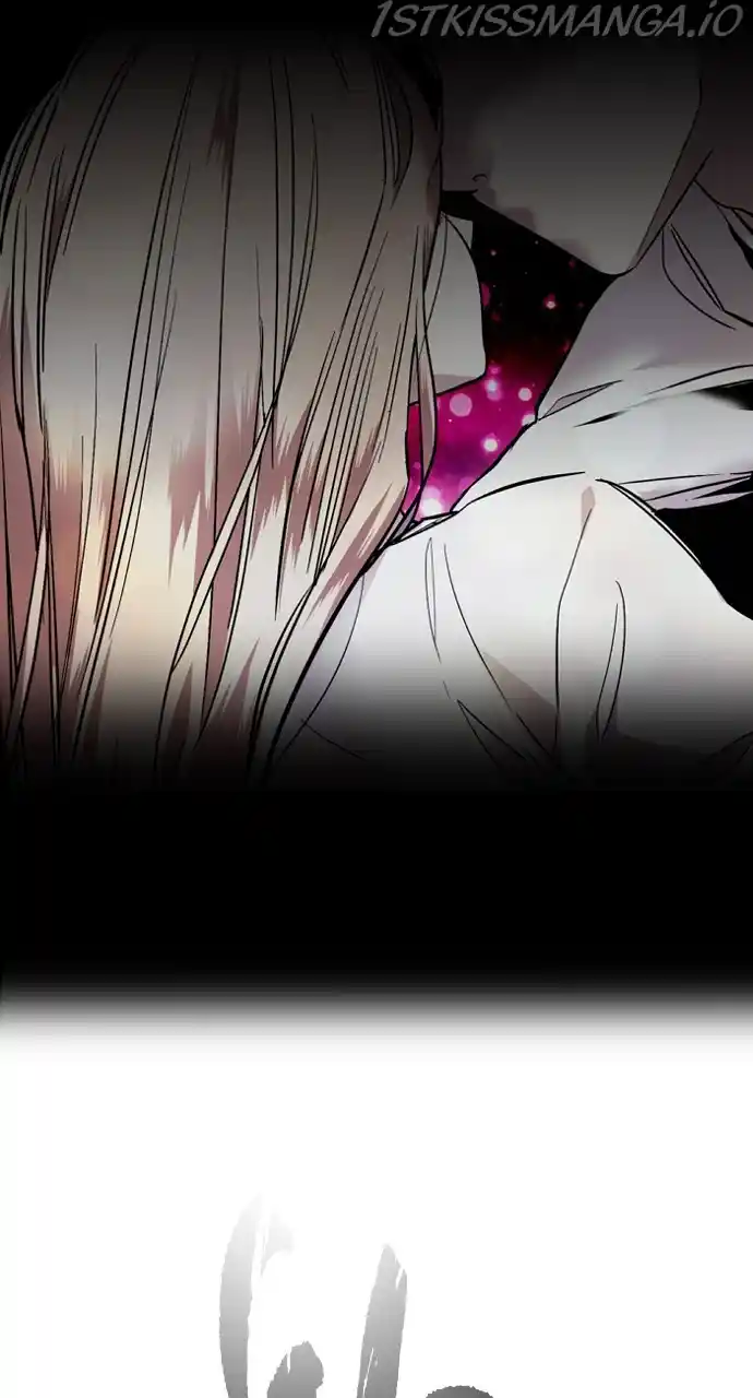 Lee Doona! Chapter 144