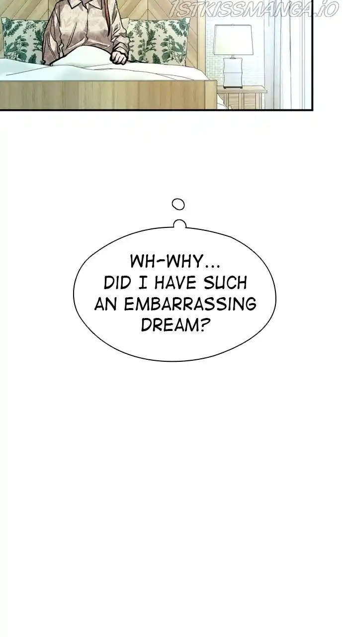 Lee Doona! Chapter 144