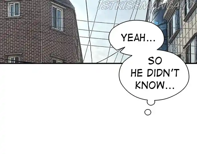 Lee Doona! Chapter 144