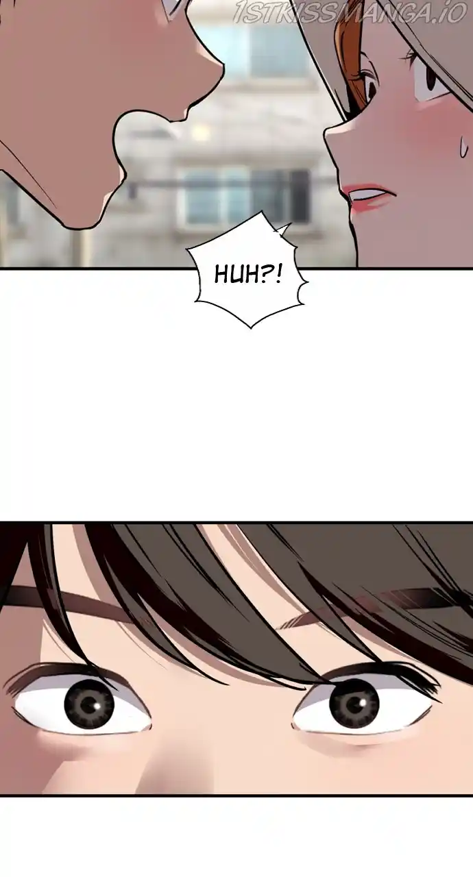 Lee Doona! Chapter 144