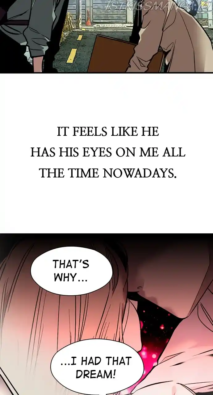 Lee Doona! Chapter 144