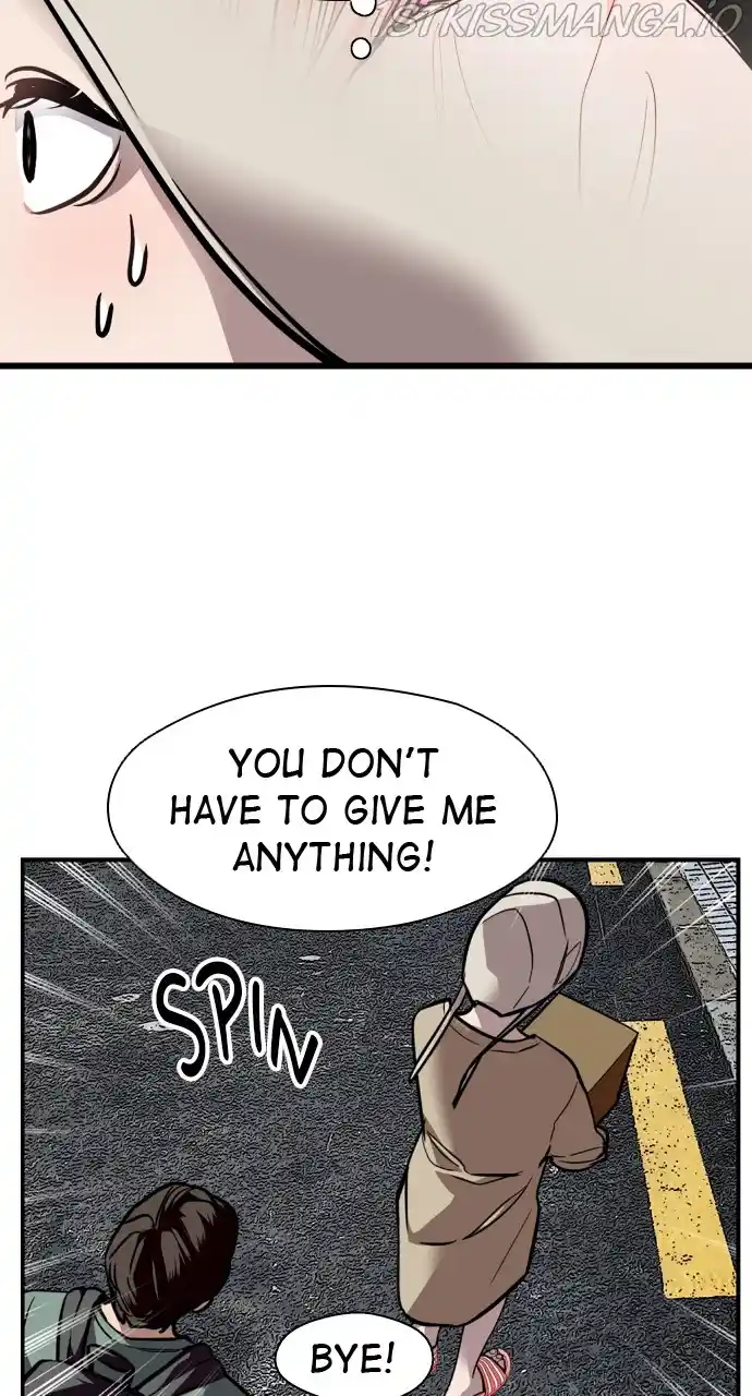 Lee Doona! Chapter 144