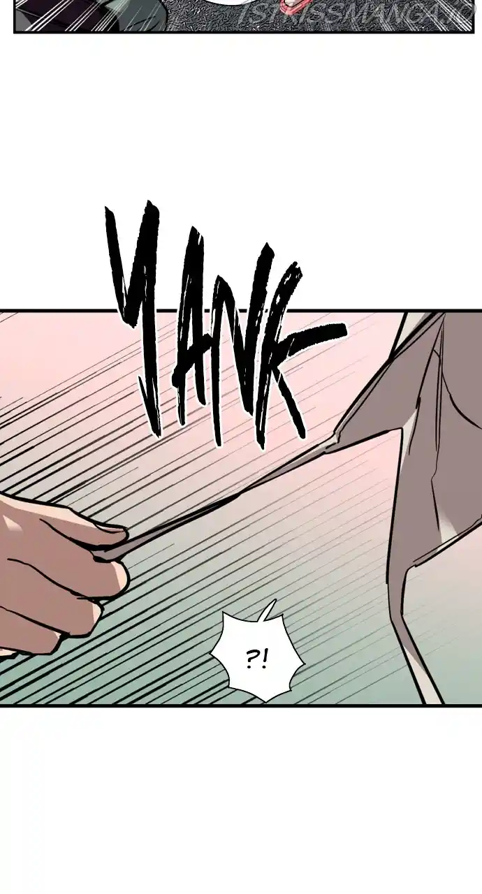 Lee Doona! Chapter 144