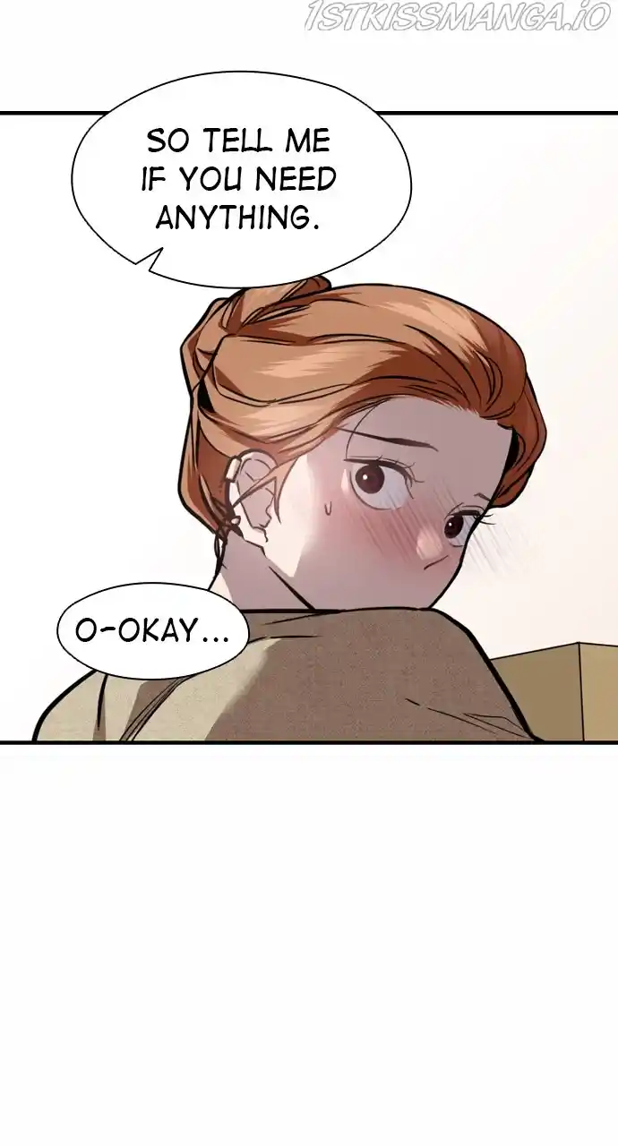 Lee Doona! Chapter 144