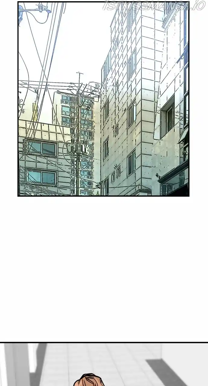 Lee Doona! Chapter 144