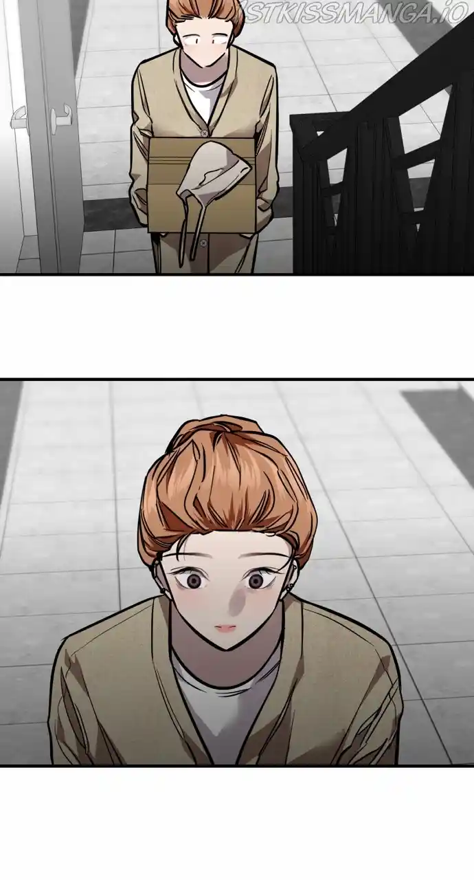 Lee Doona! Chapter 144